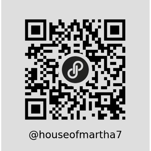 Car Trash/Utility Tote Bag UNL Cornhusker 9" wide x 4" deep x 12" long Handmade - Picture 6 of 7